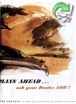 Kaiser 1948 372.jpg